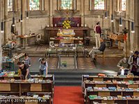 St Catherines English Book Sale-0777